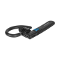 Słuchawka Bluetooth Kruger&Matz Traveler K16