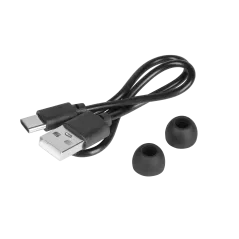 Słuchawka Bluetooth Kruger&Matz Traveler K16