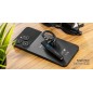 Słuchawka Bluetooth Kruger&Matz Traveler K16