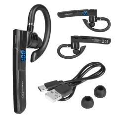 Słuchawka Bluetooth Kruger&Matz Traveler K16