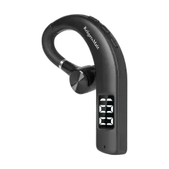 Słuchawka Bluetooth Kruger&Matz Traveler K17