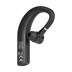 Słuchawka Bluetooth Kruger&Matz Traveler K17