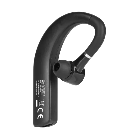 Słuchawka Bluetooth Kruger&Matz Traveler K17