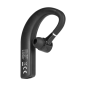 Słuchawka Bluetooth Kruger&Matz Traveler K17