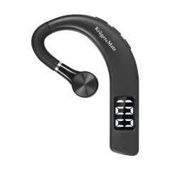 Słuchawka Bluetooth Kruger&Matz Traveler K17