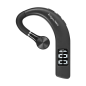 Słuchawka Bluetooth Kruger&Matz Traveler K17