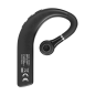 Słuchawka Bluetooth Kruger&Matz Traveler K17