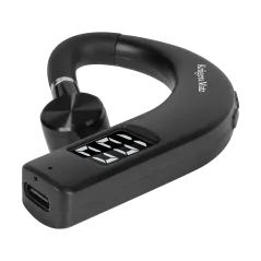Słuchawka Bluetooth Kruger&Matz Traveler K17