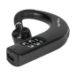 Słuchawka Bluetooth Kruger&Matz Traveler K17
