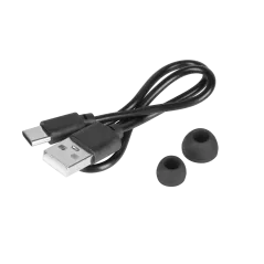 Słuchawka Bluetooth Kruger&Matz Traveler K17