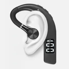 Słuchawka Bluetooth Kruger&Matz Traveler K17