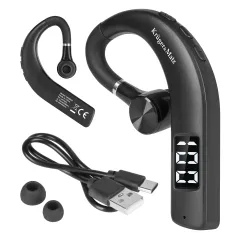 Słuchawka Bluetooth Kruger&Matz Traveler K17