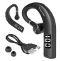 Słuchawka Bluetooth Kruger&Matz Traveler K17