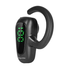 Słuchawka Bluetooth Kruger&Matz Traveler K18