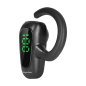 Słuchawka Bluetooth Kruger&Matz Traveler K18