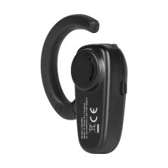 Słuchawka Bluetooth Kruger&Matz Traveler K18