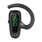 Słuchawka Bluetooth Kruger&Matz Traveler K18