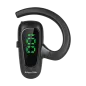 Słuchawka Bluetooth Kruger&Matz Traveler K18