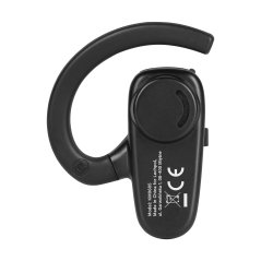 Słuchawka Bluetooth Kruger&Matz Traveler K18