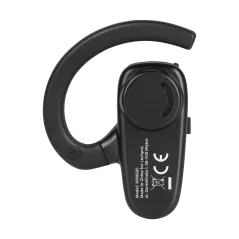 Słuchawka Bluetooth Kruger&Matz Traveler K18