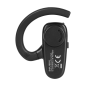 Słuchawka Bluetooth Kruger&Matz Traveler K18