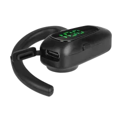 Słuchawka Bluetooth Kruger&Matz Traveler K18