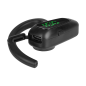 Słuchawka Bluetooth Kruger&Matz Traveler K18