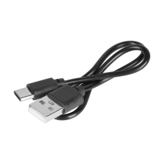 Słuchawka Bluetooth Kruger&Matz Traveler K18