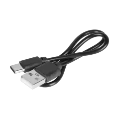 Słuchawka Bluetooth Kruger&Matz Traveler K18