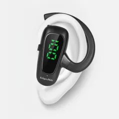 Słuchawka Bluetooth Kruger&Matz Traveler K18