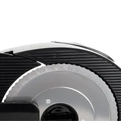 Smapp krajalnica 294.5 NP czarna