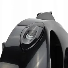 Smapp krajalnica 294.5 NP czarna