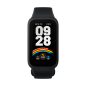 Smartband Xiaomi Band 9 Active Black Wodoszczelność 5 ATM