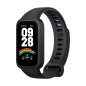 Smartband Xiaomi Band 9 Active Black Wodoszczelność 5 ATM