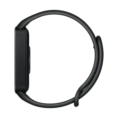 Smartband Xiaomi Band 9 Active Black Wodoszczelność 5 ATM
