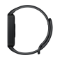 Smartband Xiaomi Band 9 Active Black Wodoszczelność 5 ATM