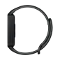 Smartband Xiaomi Band 9 Active Black Wodoszczelność 5 ATM Smartband Xiaomi Band 9 Active Black Wodoszczelność 5 ATM