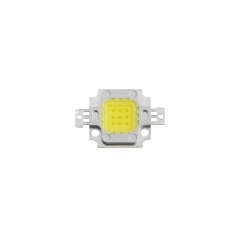 SMD do reflektora - 10W (32-34V)