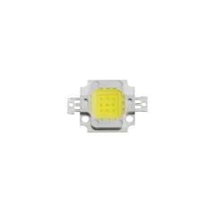 SMD do reflektora - 10W (32-34V)