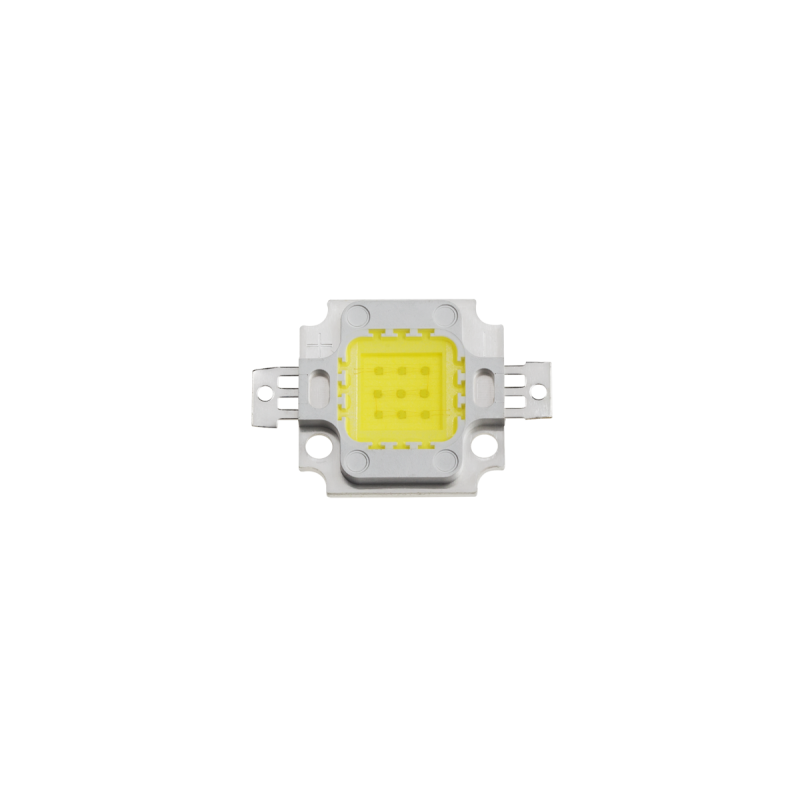 SMD do reflektora - 10W (32-34V)