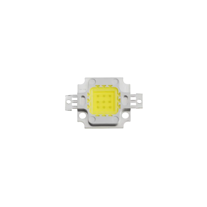 SMD do reflektora - 10W (32-34V) SMD do reflektora - 10W (32-34V)