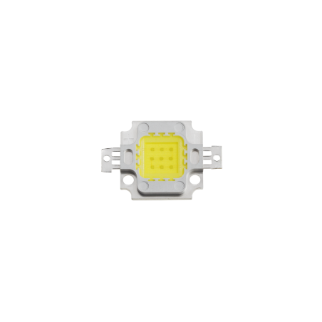 SMD do reflektora - 10W (32-34V)