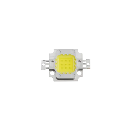 SMD do reflektora - 10W (32-34V)