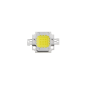 SMD do reflektora - 10W (32-34V)