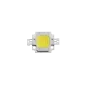 SMD do reflektora - 10W (32-34V) SMD do reflektora - 10W (32-34V)
