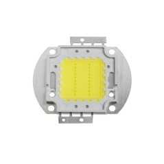 SMD do reflektora- 20W (32-34V)