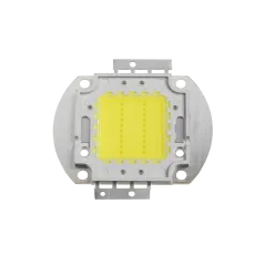 SMD do reflektora- 20W (32-34V)
