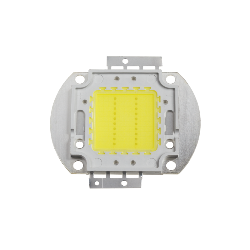 SMD do reflektora- 20W (32-34V)
