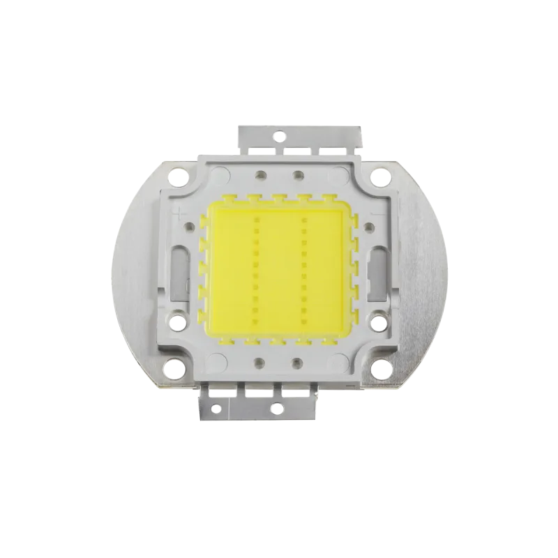 SMD do reflektora- 20W (32-34V) SMD do reflektora- 20W (32-34V)