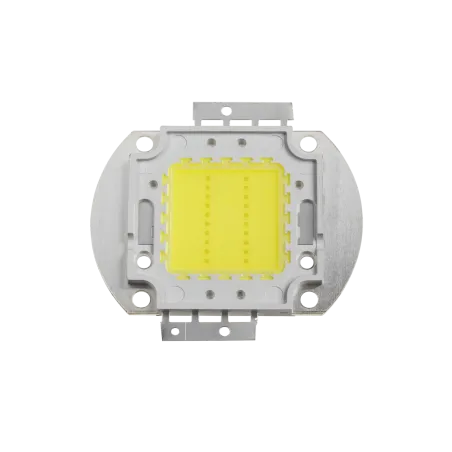 SMD do reflektora- 20W (32-34V)